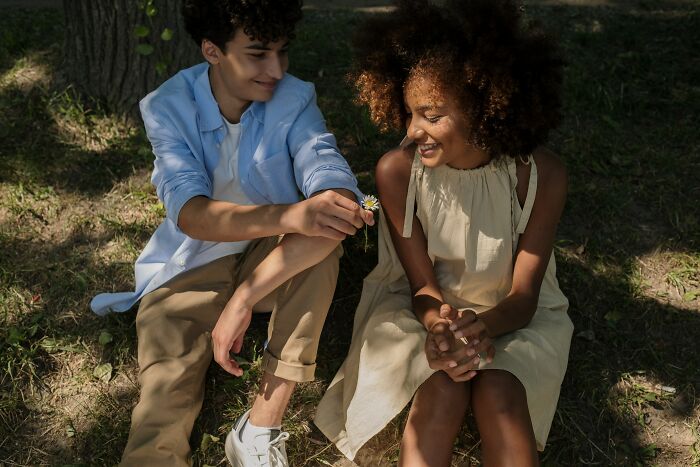 67 Of The Worst Names Ever, As Documented By People On The Internet