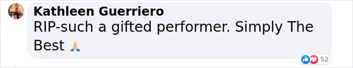 Tina Turner’s Second Marriage Brought Her Happiness, And People Online Are Remembering The Couple’s Love Story Tina Turner’s Second Marriage Brought Her Happiness, And People Online Are Remembering The Couple’s Love Story