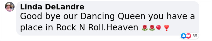 Tina Turner’s Second Marriage Brought Her Happiness, And People Online Are Remembering The Couple’s Love Story Tina Turner’s Second Marriage Brought Her Happiness, And People Online Are Remembering The Couple’s Love Story