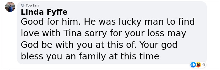 Tina Turner’s Second Marriage Brought Her Happiness, And People Online Are Remembering The Couple’s Love Story Tina Turner’s Second Marriage Brought Her Happiness, And People Online Are Remembering The Couple’s Love Story