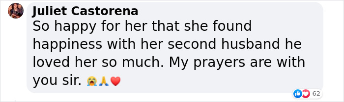 Tina Turner’s Second Marriage Brought Her Happiness, And People Online Are Remembering The Couple’s Love Story Tina Turner’s Second Marriage Brought Her Happiness, And People Online Are Remembering The Couple’s Love Story