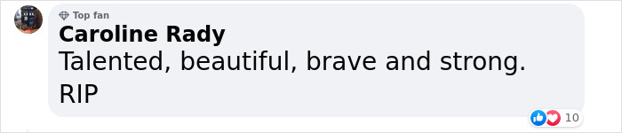 Tina Turner’s Second Marriage Brought Her Happiness, And People Online Are Remembering The Couple’s Love Story Tina Turner’s Second Marriage Brought Her Happiness, And People Online Are Remembering The Couple’s Love Story