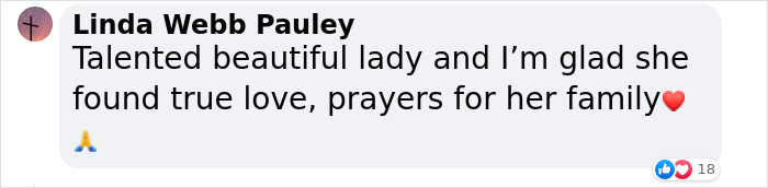 Tina Turner’s Second Marriage Brought Her Happiness, And People Online Are Remembering The Couple’s Love Story Tina Turner’s Second Marriage Brought Her Happiness, And People Online Are Remembering The Couple’s Love Story