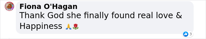 Tina Turner’s Second Marriage Brought Her Happiness, And People Online Are Remembering The Couple’s Love Story Tina Turner’s Second Marriage Brought Her Happiness, And People Online Are Remembering The Couple’s Love Story