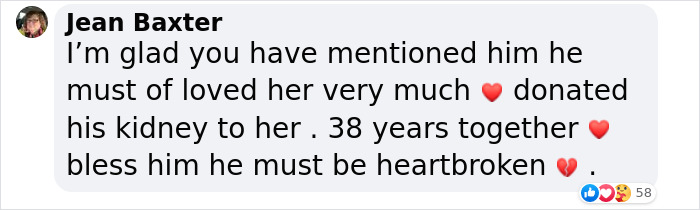 Tina Turner’s Second Marriage Brought Her Happiness, And People Online Are Remembering The Couple’s Love Story Tina Turner’s Second Marriage Brought Her Happiness, And People Online Are Remembering The Couple’s Love Story