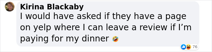 "I Thought This Was Crazy": Woman Is Confused After She Gets A Bill From A Dinner Party Her Friend Hosted