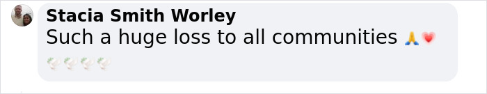 Tina Turner Shared Her Biggest Regret In An Ominous Instagram Post Just 2 Months Before Her Passing