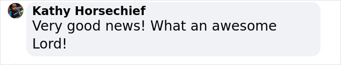 ‘The Old Man’ Star Jeff Bridges Gives The Most Recent Update On His Battle With Cancer ‘The Old Man’ Star Jeff Bridges Gives The Most Recent Update On His Battle With Cancer