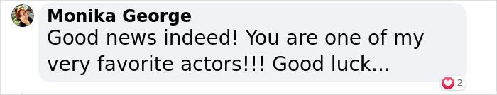 ‘The Old Man’ Star Jeff Bridges Gives The Most Recent Update On His Battle With Cancer ‘The Old Man’ Star Jeff Bridges Gives The Most Recent Update On His Battle With Cancer