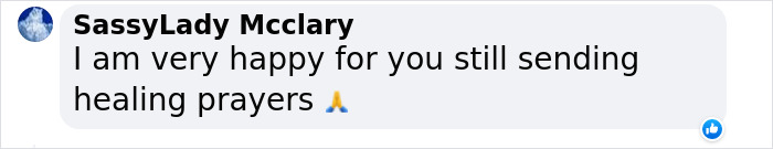 ‘The Old Man’ Star Jeff Bridges Gives The Most Recent Update On His Battle With Cancer ‘The Old Man’ Star Jeff Bridges Gives The Most Recent Update On His Battle With Cancer