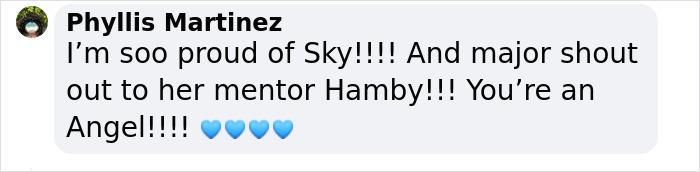 Born In Prison, Now Set To Study Law At Harvard: The Inspiring Story Of Sky Castner