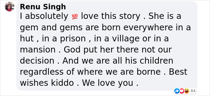 Born In Prison, Now Set To Study Law At Harvard: The Inspiring Story Of Sky Castner