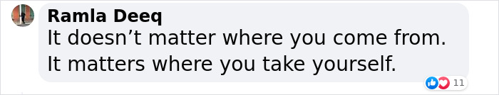 Born In Prison, Now Set To Study Law At Harvard: The Inspiring Story Of Sky Castner