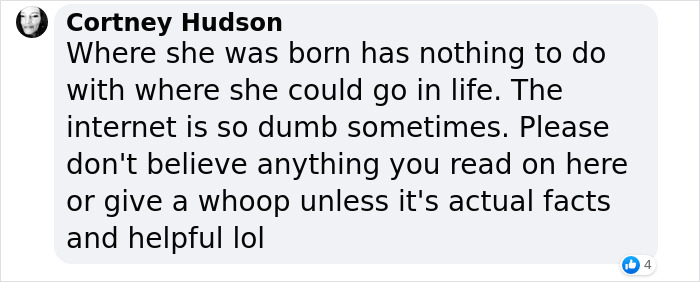 Born In Prison, Now Set To Study Law At Harvard: The Inspiring Story Of Sky Castner