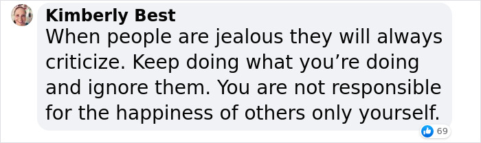 Billie Eilish Hits Back At Criticism Over Her Style Evolution