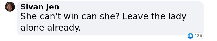 Billie Eilish Hits Back At Criticism Over Her Style Evolution