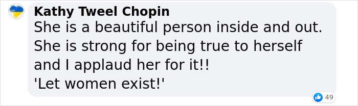 Billie Eilish Hits Back At Criticism Over Her Style Evolution