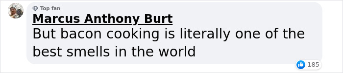 Vegan Family's Threatening Note To A Neighbor For Cooking Meat Goes Viral, And The Internet Has Thoughts