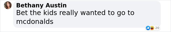 Vegan Family's Threatening Note To A Neighbor For Cooking Meat Goes Viral, And The Internet Has Thoughts