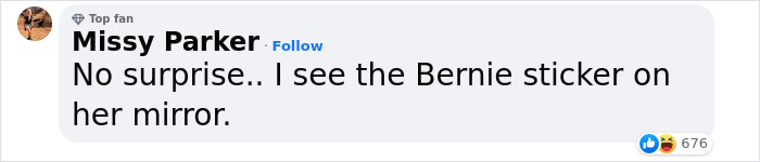 Woman Comes Up With Creative Idea To Save On Rent And Have Her Own Space, Goes Viral