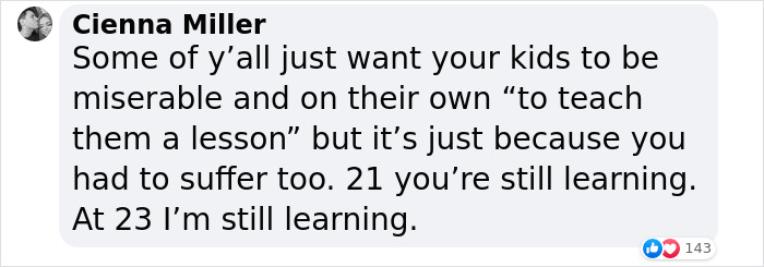 Woman Comes Up With Creative Idea To Save On Rent And Have Her Own Space, Goes Viral