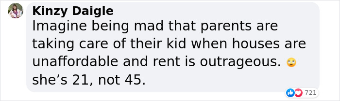 Woman Comes Up With Creative Idea To Save On Rent And Have Her Own Space, Goes Viral