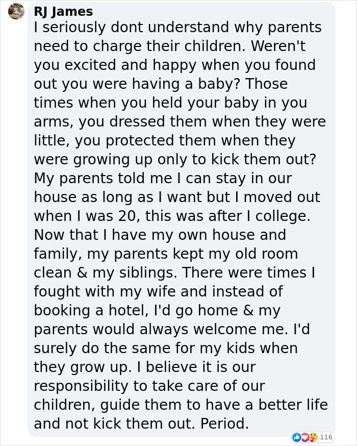 Woman Comes Up With Creative Idea To Save On Rent And Have Her Own Space, Goes Viral