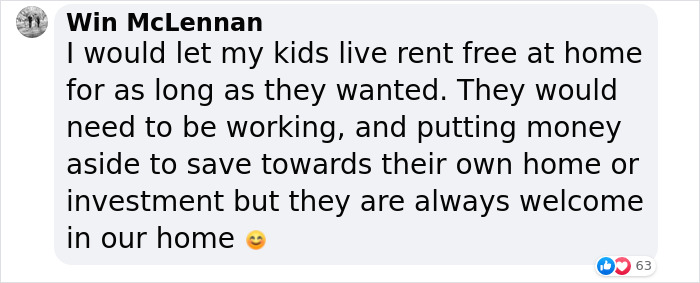 Woman Comes Up With Creative Idea To Save On Rent And Have Her Own Space, Goes Viral