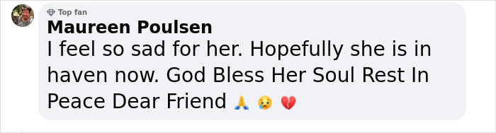 Tina Turner Shared Her Biggest Regret In An Ominous Instagram Post Just 2 Months Before Her Passing