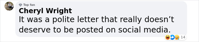 Vegan Family's Threatening Note To A Neighbor For Cooking Meat Goes Viral, And The Internet Has Thoughts