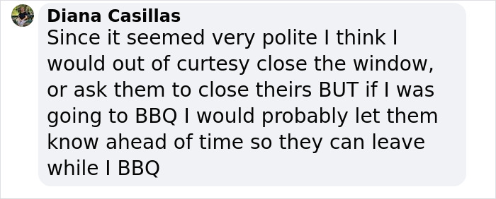 Vegan Family's Threatening Note To A Neighbor For Cooking Meat Goes Viral, And The Internet Has Thoughts