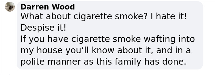 Vegan Family's Threatening Note To A Neighbor For Cooking Meat Goes Viral, And The Internet Has Thoughts