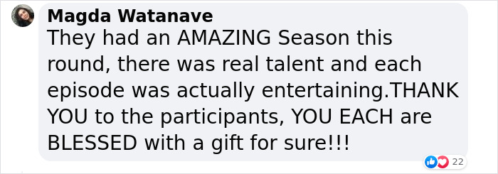 ‘Well-Deserved’: ‘American Idol’ Season 21 Winner Revealed After Star-Studded Three-Hour Finale ‘Well-Deserved’: ‘American Idol’ Season 21 Winner Revealed After Star-Studded Three-Hour Finale