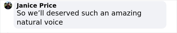 ‘Well-Deserved’: ‘American Idol’ Season 21 Winner Revealed After Star-Studded Three-Hour Finale ‘Well-Deserved’: ‘American Idol’ Season 21 Winner Revealed After Star-Studded Three-Hour Finale