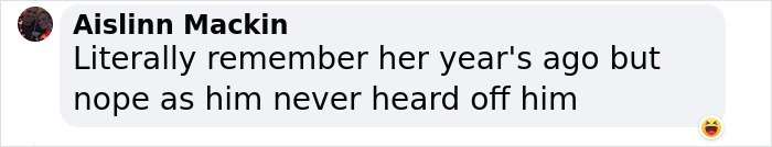 Tina Turner Fans Are Mad About Beyonc&eacute; and Jay-Z Making &lsquo;Mockery&rsquo; Of Late Singer&rsquo;s Abuse