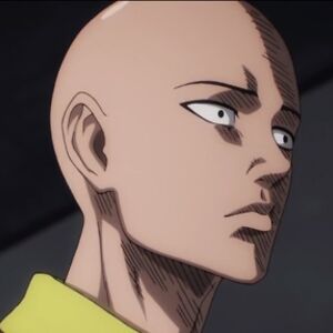 dogfashiondisco avatar