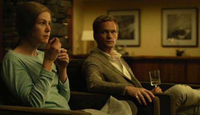 30 Times Perfectly Good Movies Were Ruined By The Casting