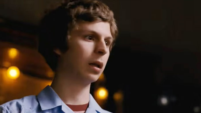 30 Times Perfectly Good Movies Were Ruined By The Casting