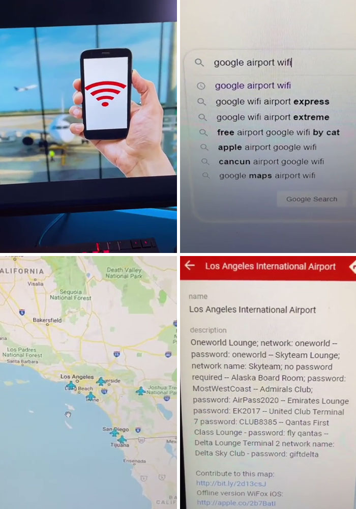 Powerful-Websites-People-Should-Know-Setupspawn