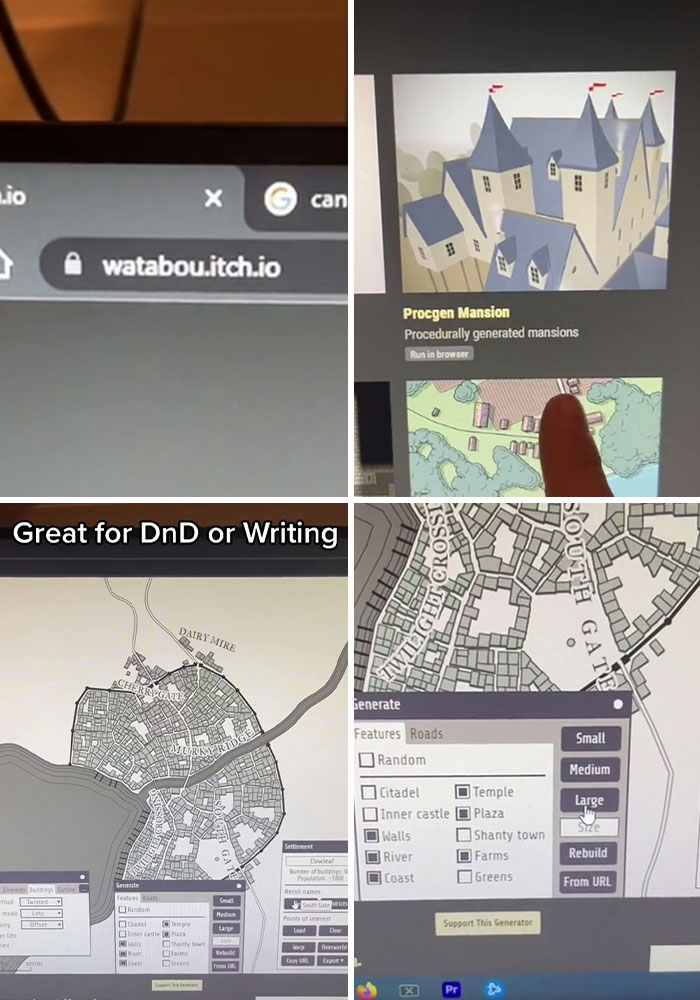 Powerful-Websites-People-Should-Know-Setupspawn