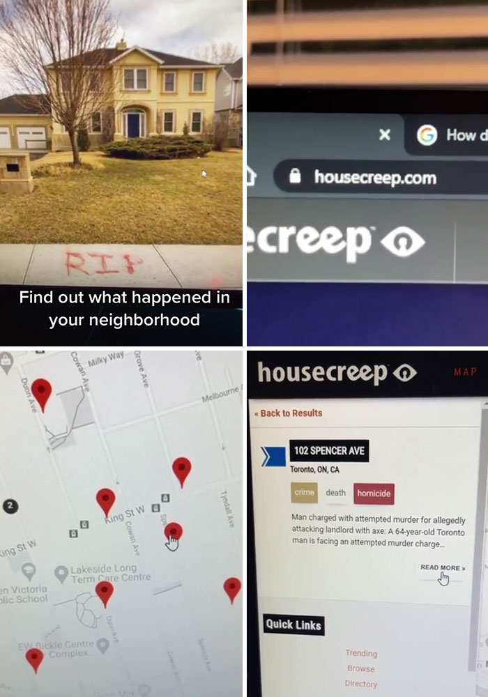 Powerful-Websites-People-Should-Know-Setupspawn
