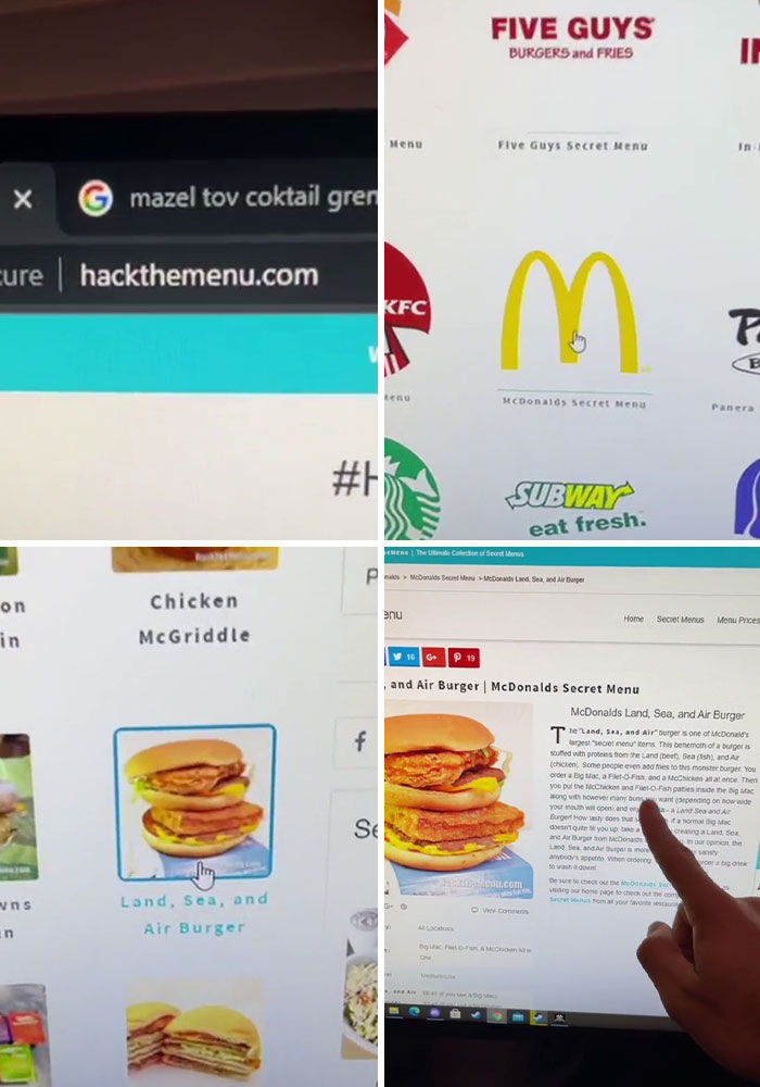 Powerful-Websites-People-Should-Know-Setupspawn