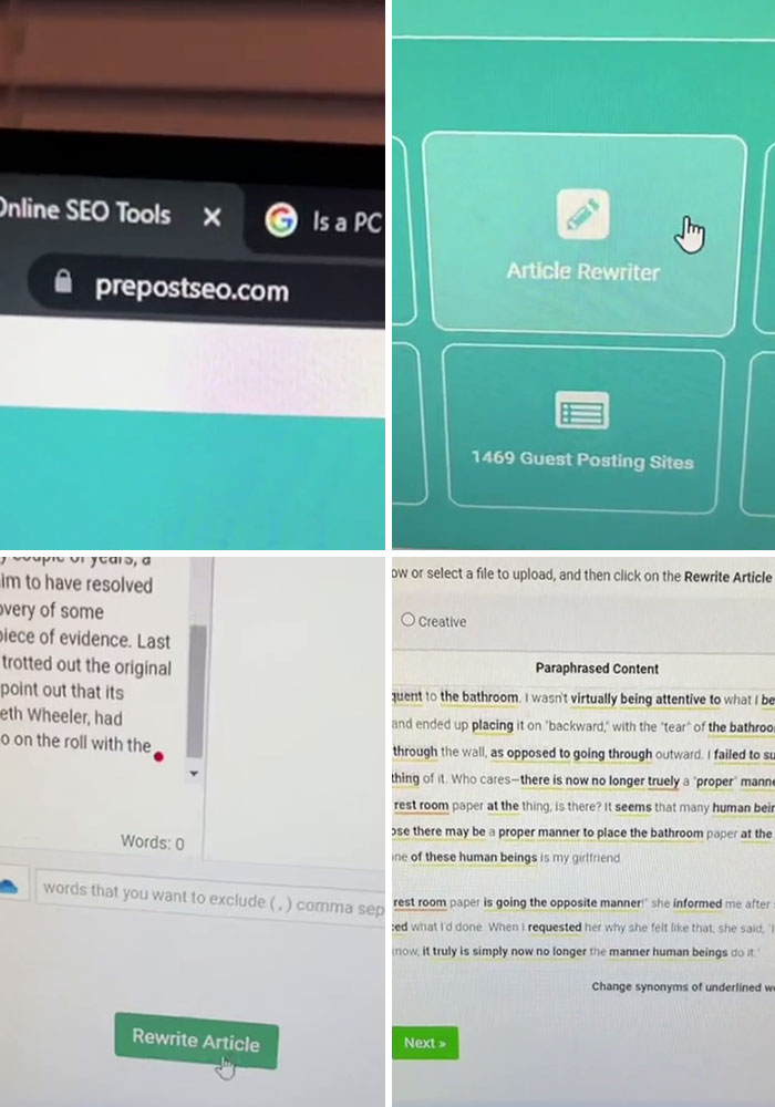 Powerful-Websites-People-Should-Know-Setupspawn