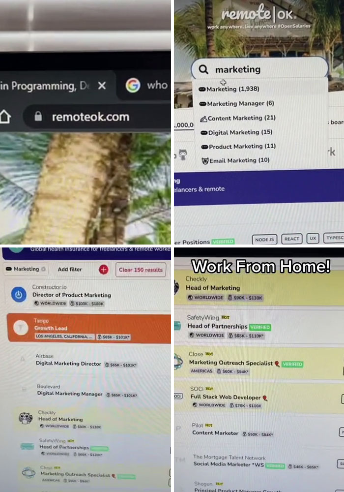 Powerful-Websites-People-Should-Know-Setupspawn