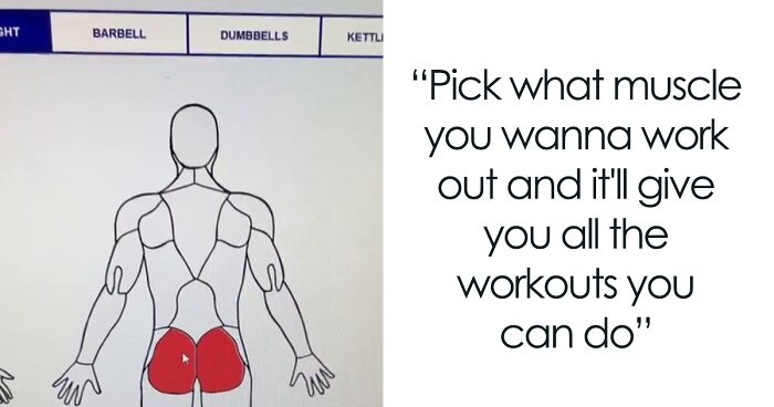 “Literally Just Changed The Game For Me”: TikToker Shares 30 Websites That Almost Feel Illegal To Know