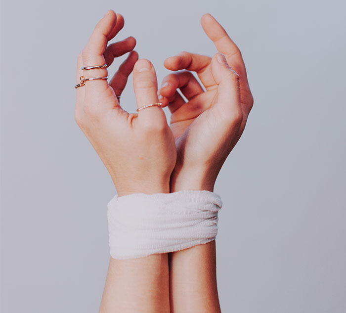 30 Things Rich People Buy That The Rest Of Us Don't Even Know Exist