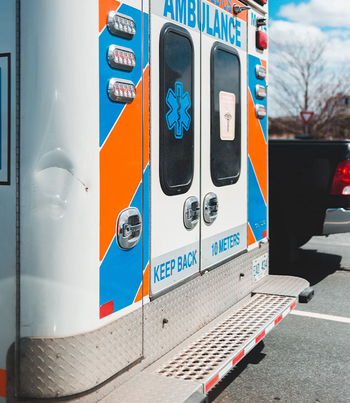 30 Things Rich People Buy That The Rest Of Us Don't Even Know Exist