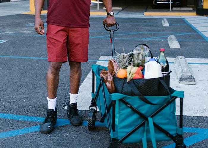 30 Things Rich People Buy That The Rest Of Us Don't Even Know Exist