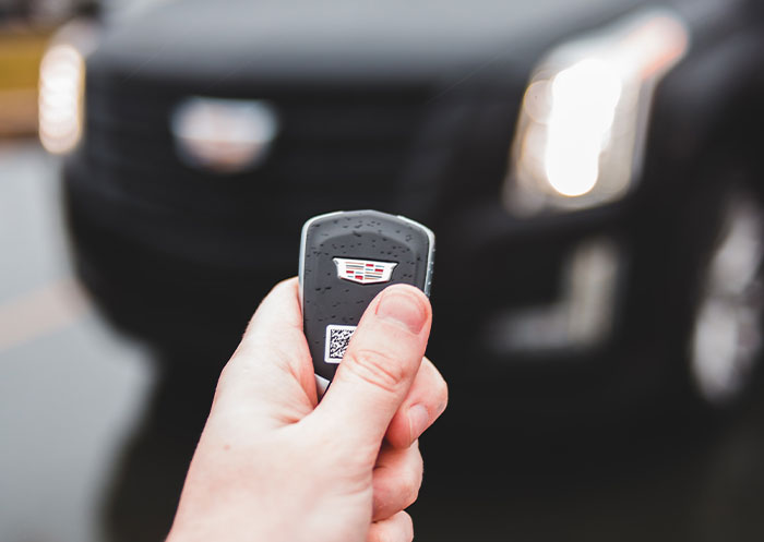 30 Things Rich People Buy That The Rest Of Us Don't Even Know Exist