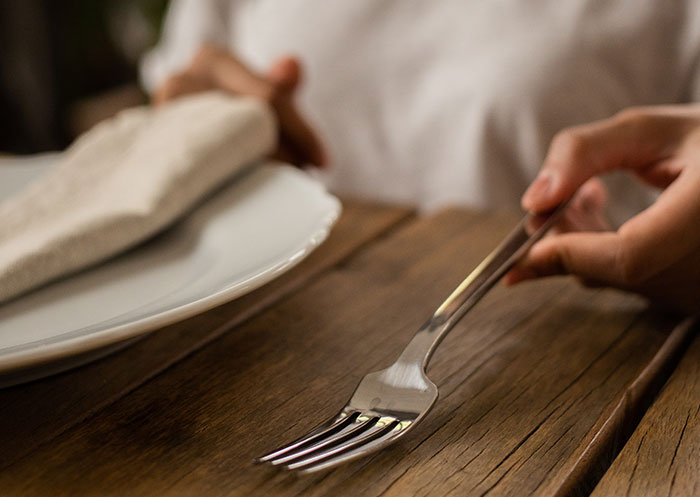 30 Things Rich People Buy That The Rest Of Us Don't Even Know Exist